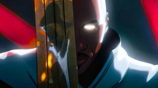 Marvel zombies tornano per la stagione 2