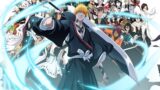 Bleach filler list: tutti gli episodi che puoi saltare senza problemi