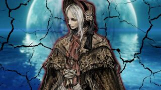 Bloodborne: evento limitato torna e termina il 7 aprile