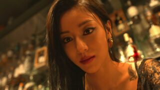 Netflix:  film da regina degli action thriller con la migliore femme fatale degli ultimi anni