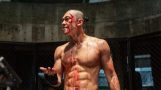 Netflix action nei k-drama in 7 episodi migliore di hollywood