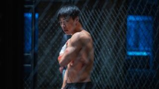 K-drama bloodhounds action e thriller da non perdere per gli amanti del genere
