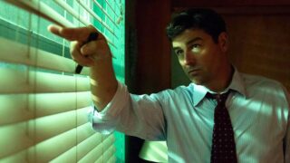 Netflix thriller sottovalutato da 11 anni: oggi sappiamo perché aveva ragione