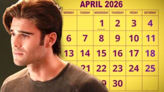 9-1-1 nuove puntate stasera 9 aprile e quando escono le nuove episodi di flagship e nashville