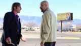 Hulu serie crime in 10 episodi come breaking bad ma più comica