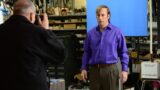 Bob odenkirk breakout dopo breaking bad: meglio chiamare saul e il ritorno di jimmy mcgill