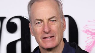 Bob Odenkirk film d azione  debutto al botteghino peggiore in 19 anni