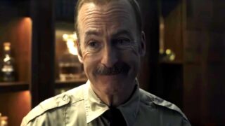 Nobody 2 spiegazione del seguito violento di bob odenkirk e derek kolstad regia di timo voor normal director