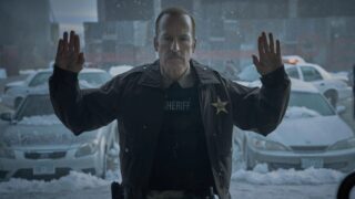 John wick creator thriller crime finale anti action stile final destination: cosa aspettarsi