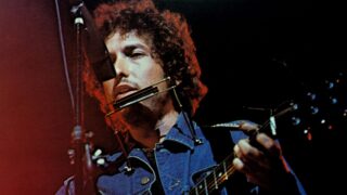 Rainy Day Women 12 e 35 e 4/20: cosa c e dietro la canzone di Bob Dylan secondo il dibattito