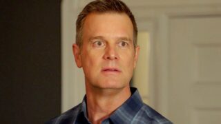 Bobby update di diabolical timing in 9-1-1 season 9: cosa è successo e perché ora
