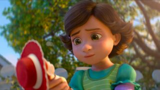 Toy Story 6 trama e cosa ha detto il regista sul  sequel