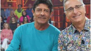 Caduta libera rallenta: perché avanti un altro torna e il preserale mediaset mostra un equilibrio fragile