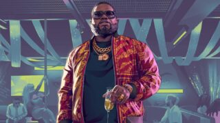 Gta 6 studio sotto minaccia: rockstar hackers e grande leak