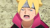 Boruto sarà sempre un fallimento e il motivo principale è uno