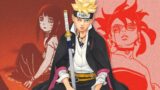 Naruto sequel: il jutsu che trasforma una scena da rotta a assoluta potenza