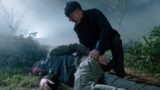 Bosch su Prime Video: la serie investigativa che unisce Sherlock e Reacher