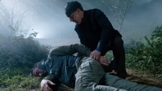 Bosch su Prime Video: la serie investigativa che unisce Sherlock e Reacher