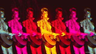 7 classici rock che dominano lo streaming nel 2026