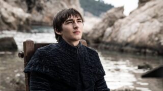 Game of Thrones stagione 8: perché la posizione di Warner Bros sui nuovi progetti preoccupa i fan