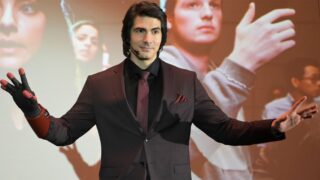 The cw 7 serie sci-fi in 7 episodi che hanno rotto la quarta parete e sorpreso i fan