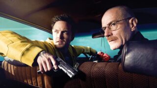 Netflix big mistakes: come the bear e breaking bad si incontrano in una nuova serie