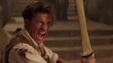 Brendan fraser la mummia come ha cambiato le regole dei film d azione negli anni 2000