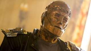 Hbo max fantasy serie tv perfette dall inizio alla fine