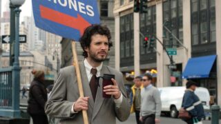 Flight of the conchords: la commedia sottovalutata di hbo che merita di essere vista