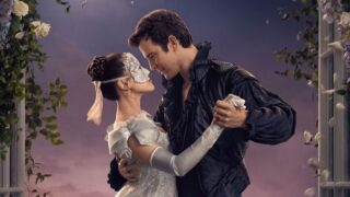 Bridgerton: nuova rivale e serie in arrivo pronta a sfidare il diamante Netflix