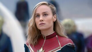 Mcu il più grande flop al botteghino è davvero migliore di quanto si dica