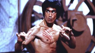 10 film di arti marziali che hanno lanciato grandi star