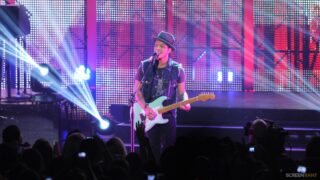 Bruno mars la migliore canzone di sempre continua a far discutere ancora oggi