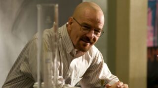 Breaking bad personaggio più odiato si difende dopo 13 anni con parole di bryan cranston