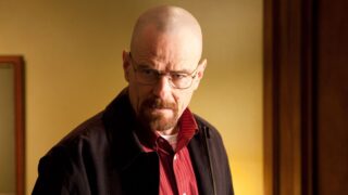 Tv shows: 11 serie tv sempre fraintese e perché