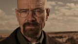 Breaking bad ci ha mentito per 5 stagioni e quasi nessuno se ne accorto