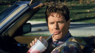 Why bryan cranston  revival serie iconica ci ha messo 20 anni spiegato dal creatore