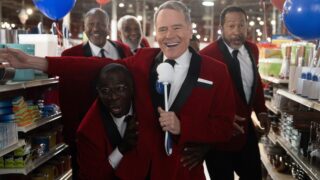 Bryan cranston: la nuova commedia in streaming che spopola dopo 20 anni dalla serie originale