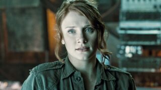 The Sarah Connor Chronicles: perché ha battuto gli ultimi 4 film di Terminator