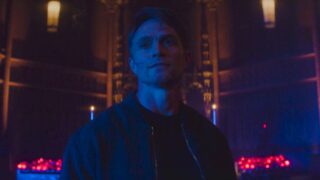 Daredevil born again season 2 episodio 4 ending spiegazione e significato