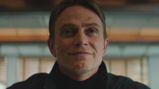 Daredevil born again stagione 2 episodio 4: 12 easter egg e riferimenti mcu nascosti