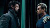 The Boys stagione 5: Antony Starr e Karl Urban anticipano grandi morti dei personaggi dopo la premiere