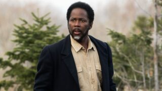 MGM dalla stagione 5 in poi per evitare gli stessi errori di Lost