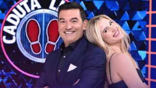 Caduta Libera: bilancio della stagione e cosa ha funzionato davvero con Max Giusti