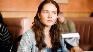Mare of easttown: cailee spaeny e l’anteprima before beef season 2 su hbo