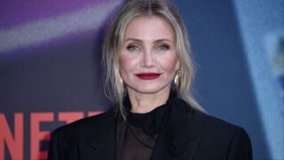 Cameron diaz 37 anni cult sequel ufficiale arriva in seguito al classico cult