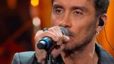 Canzonissima finale: Fabrizio Moro vince, Jalisse si redimono, ma la giuria resta un problema | sintesi e pagelle