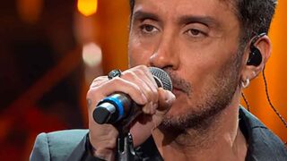 Canzonissima finale: Fabrizio Moro vince, Jalisse si redimono, ma la giuria resta un problema | sintesi e pagelle