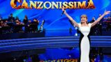 Canzonissima 2026: ritorno del varietà in prima serata tra nostalgia e necessità, analisi completa
