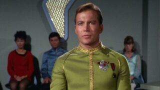 Star trek: l episodio di 58 anni fa che nel 2026 sembra diverso